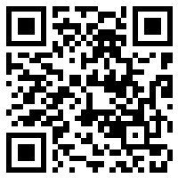 QR Code for 1BjbdryuRSieE3jM7wW3gXTWY7bdymdcCf