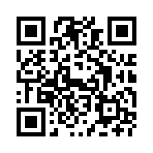 QR Code for 1Bjbe7dL2P5kyFJ5SFPasPEebkXFKk4qYx