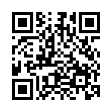 QR Code for 1BjbfjNUt58XGn3icnZHaD7HDs2nnyP4UT