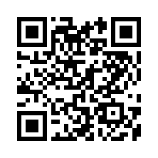 QR Code for 1Bjbfn4PwutSTdyZWAAujnP368aFZtre4W