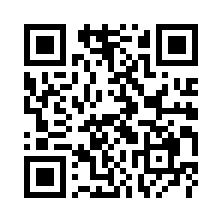 QR Code for 1BjbgtSUxXDgSCcvedbE4wC3PpKyFhatPo