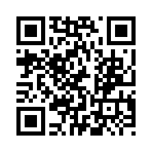QR Code for 1BjbjBCUhSHDAb1k5awEAn4QLde7E6Hozk