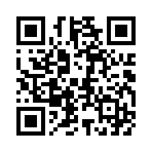 QR Code for 1BjbjSLMW4Doto8aBZ8VSPHiS5zTTb3qWz