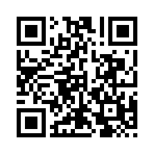 QR Code for 1BjbkBtmUJFH2qKLoch5X33z2gqEmAbsDR