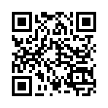 QR Code for 1BjbkGpB2gFrtxjc342BdC1ZFRNV4HdHQF