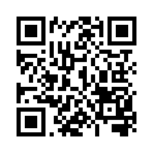 QR Code for 1BjbmMcKybgrBSSYtLiPrGVoppsiGDnEYi