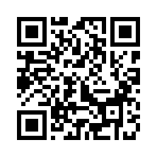 QR Code for 1BjboYpiSiq88i7eAtTHWViUAp7qVw4W8