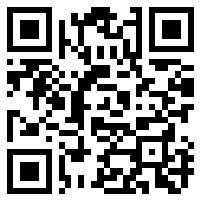 QR Code for 1Bjbq1RLyrpjV7aPgcDQoWtxsJrsX3ag82
