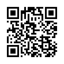 QR Code for 1BjbrHFre7gkS1mgRgpCMjhMEMVYfe4NLE