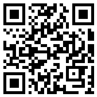 QR Code for 1BjbsSSsMUxowsCEMRtKVjCaCCDioNwWou