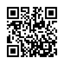 QR Code for 1BjbtbciWMfh3F2FWuEv2wPkH1TxBzoeYs
