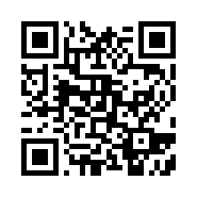 QR Code for 1BjbvY3MQtBDN8UShrNpExtfcMyCYCV2Mx