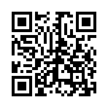 QR Code for 1BjbvZRjR22kLyRMEAHuRBGJXkRv4KJs3a