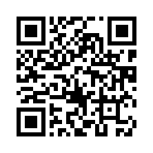 QR Code for 1BjbvrJEL2EWimE1Paud9cJSWtbSS8ANsE