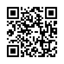 QR Code for 1Bjc6xBmPo968TEQbsgmnEMWMK72epbbb