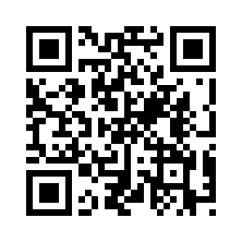 QR Code for 1Bjc7Sg4jeDM9VBWQdQgVAPZE9RALpS3Ew