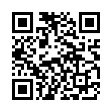 QR Code for 1Bjc8LCPEnCwYvNAac5a72AycYaGv2yzHC