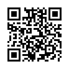 QR Code for 1Bjc92bezWDd5UQ5GR4Bduto7qSPSWuLEd