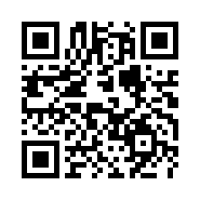 QR Code for 1Bjc9bdDuBAkFd4RsJBXP3reyLZUF2Vdzm