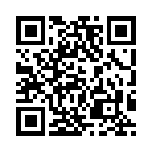 QR Code for 1BjcCbcTEYa8oNJzDPmaCPPgZgkkNLTSMU