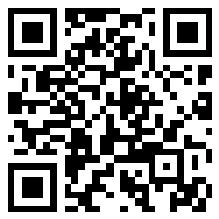 QR Code for 1BjcCeXfAwjqHXMdSRR18WuA12Rkr3XQfy