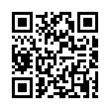 QR Code for 1BjcDL431dUZ8Q4aWNunK4jskMigAdPQwF