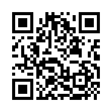QR Code for 1BjcEfjF2MWcdAyk5abkRmCNEbA27UdBJk