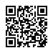 QR Code for 1BjcFghotxHT4SrWstx9MALsFM2hmPHHMq