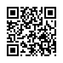 QR Code for 1BjcGYaVpuWxNu2ejJihnQ14AwjztUtREL