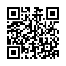 QR Code for 1BjcGhYRGssF3WWdFU7PnsrBdVJenw7Pcv