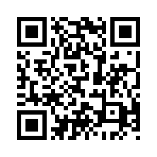 QR Code for 1BjcGi4ouatKnWd9mLZ2kQZyVspjUmea8W