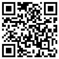 QR Code for 1BjcHM8EP1B2Yfv2S8VmfqTtYuKEHJMhf5