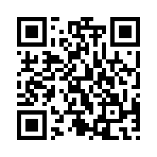 QR Code for 1BjcKvprHF9PBCRdteRkLPpD3MJL1ZqF8M