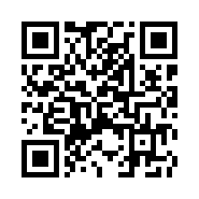 QR Code for 1BjcPLhEzcTZPzrtmJZ6RmJRMwmcmcT7e7
