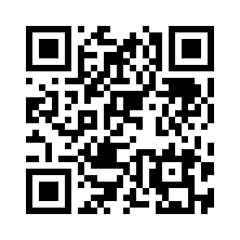 QR Code for 1BjcPvHkdm3NaUDgarmqR6dddpSxcJC7F8