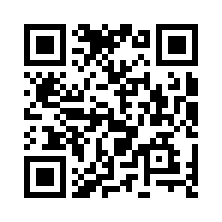 QR Code for 1BjcSBb5kQJ4RrPFSK8RBQXrQDRyVP7MJd