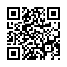 QR Code for 1BjcSXZudL7RpUgcvSSJ65AsihRAk7HCUp