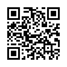 QR Code for 1BjcSt7y4r91EAEdfVK6LP2zdksorW99mC
