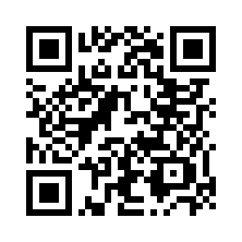 QR Code for 1BjcZXMYZjsvZ1JPkhrCVkn2Aihvwu7gMR
