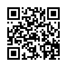 QR Code for 1BjcZtMdBW8YvoWGf8nPUYmL8vLSetS9wT