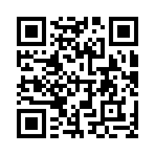 QR Code for 1BjcaB65MW7SsNCpZRGkGHgp6ubaQY7Ku9