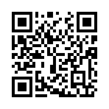 QR Code for 1BjcfN8dZ6D44PiMTMkN4HCVDGFoVsWJ9t