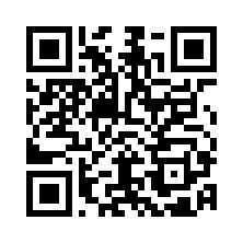 QR Code for 1Bjcifyw1c3sAcXwudHGW2wpj6ssRHreT7