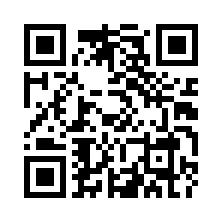 QR Code for 1Bjco2UDchrQwYyzuVrAzCJwrbum95CePd