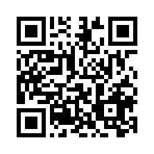 QR Code for 1BjcoRgattJ5L7NH7tmNEUXu32ucK5pNdN