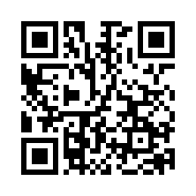 QR Code for 1Bjcp3FrBfwogM1pbGakKPdLeAntDqXkVL