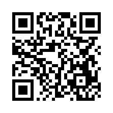 QR Code for 1BjcskWT44SBQb4Fibo9ZkcPsVvxSJJbXj