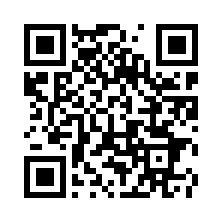 QR Code for 1BjctDgEkmjRL4XPAfyQPC3EncZohRRYGA