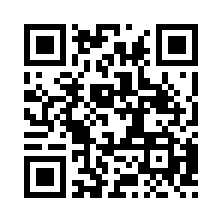 QR Code for 1BjctkPiXxPEB4AUDd2ENKAKFLXK48K32g