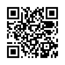 QR Code for 1Bjcu4Gvh3jjt6cC5PWebL9dEcjfpRUrcV